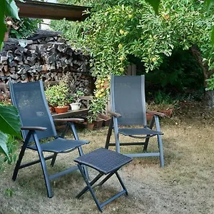 Regine Settelmeier , Rottingen Deutschland