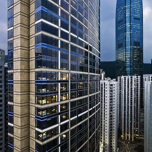 East 5*, Hongkong China